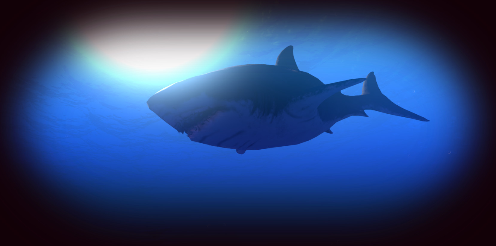Feed and Grow: Fish — screenshot 5