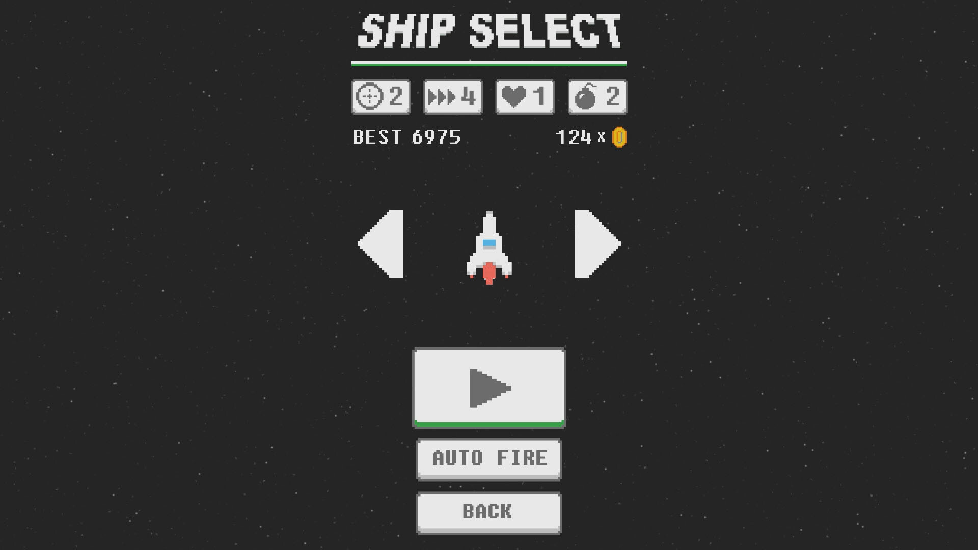 Bit Blaster XL — screenshot 6