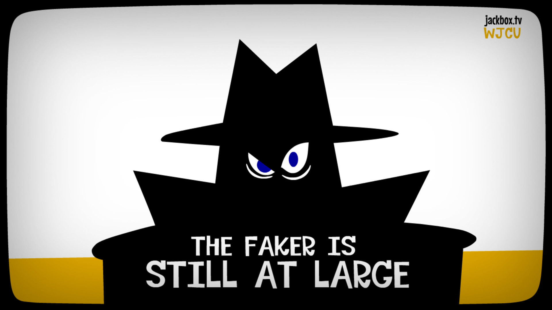 The Jackbox Party Pack 3 — screenshot 1