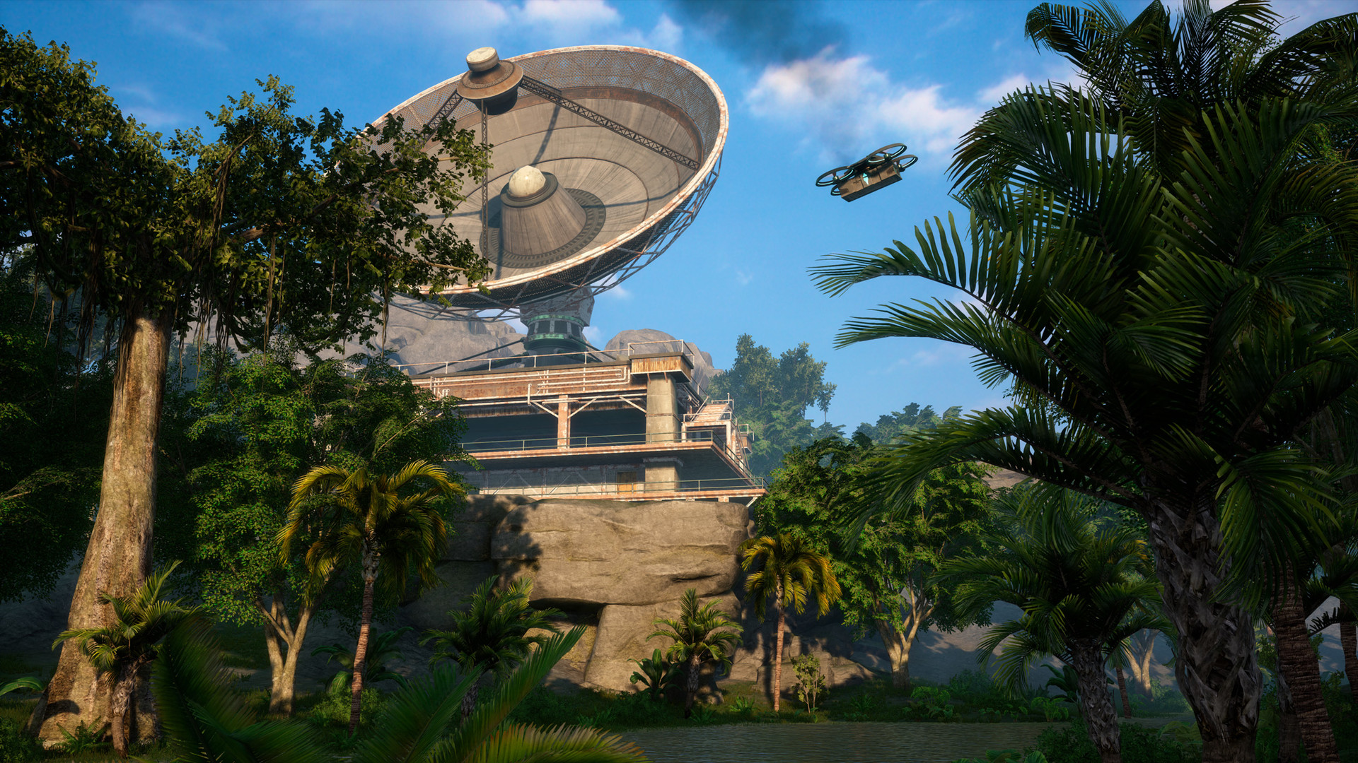 The Culling — screenshot 4