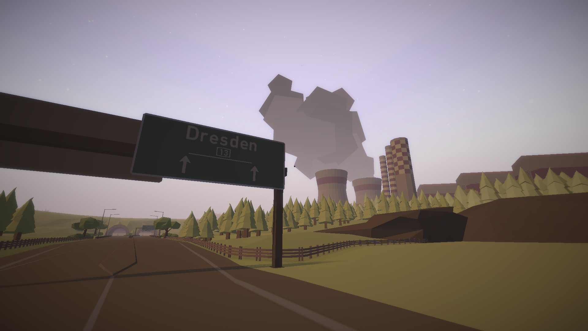 Jalopy — screenshot 4