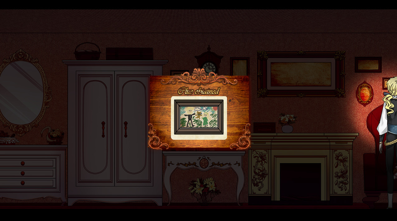 PRICE — screenshot 2