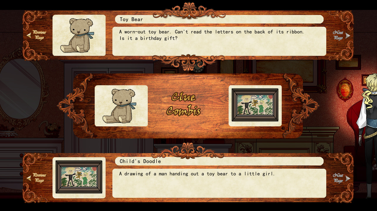 PRICE — screenshot 3