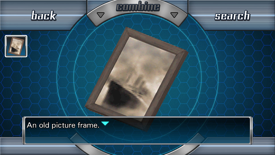 Zero Escape: The Nonary Games — screenshot 4