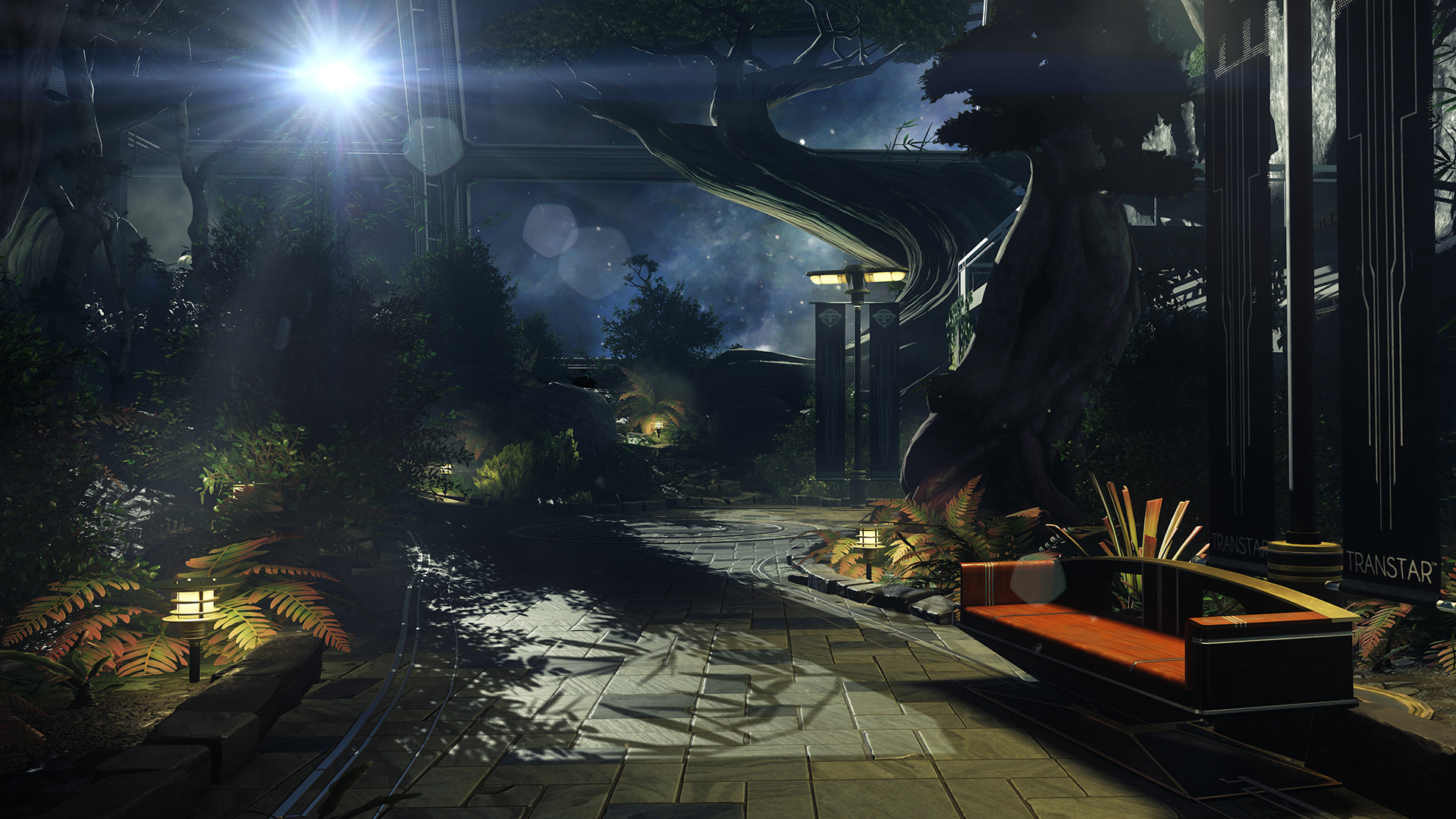 Prey — screenshot 4