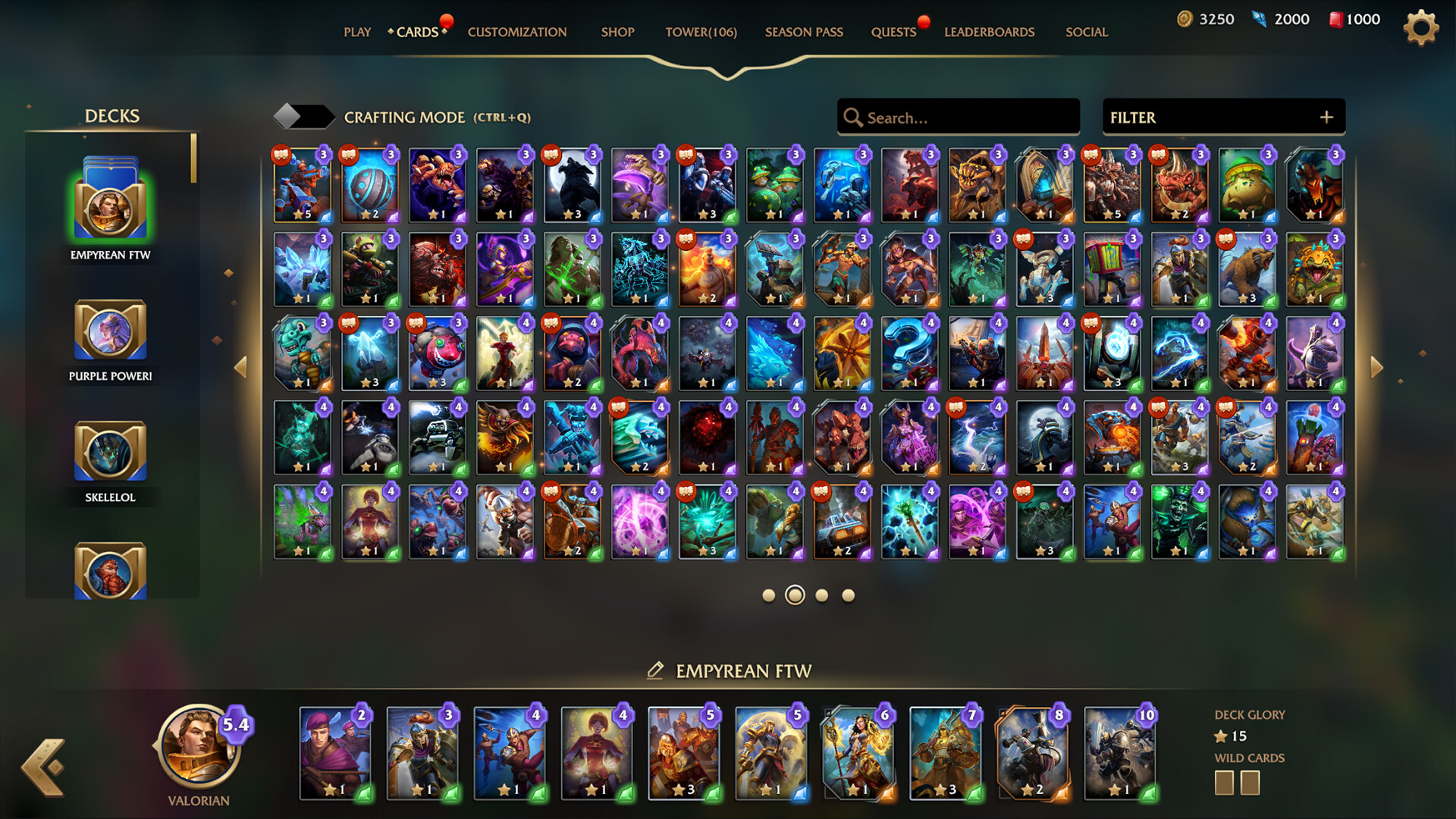 Minion Masters — screenshot 4