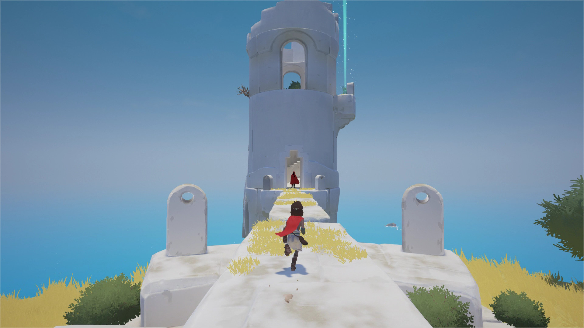 RiME — screenshot 4