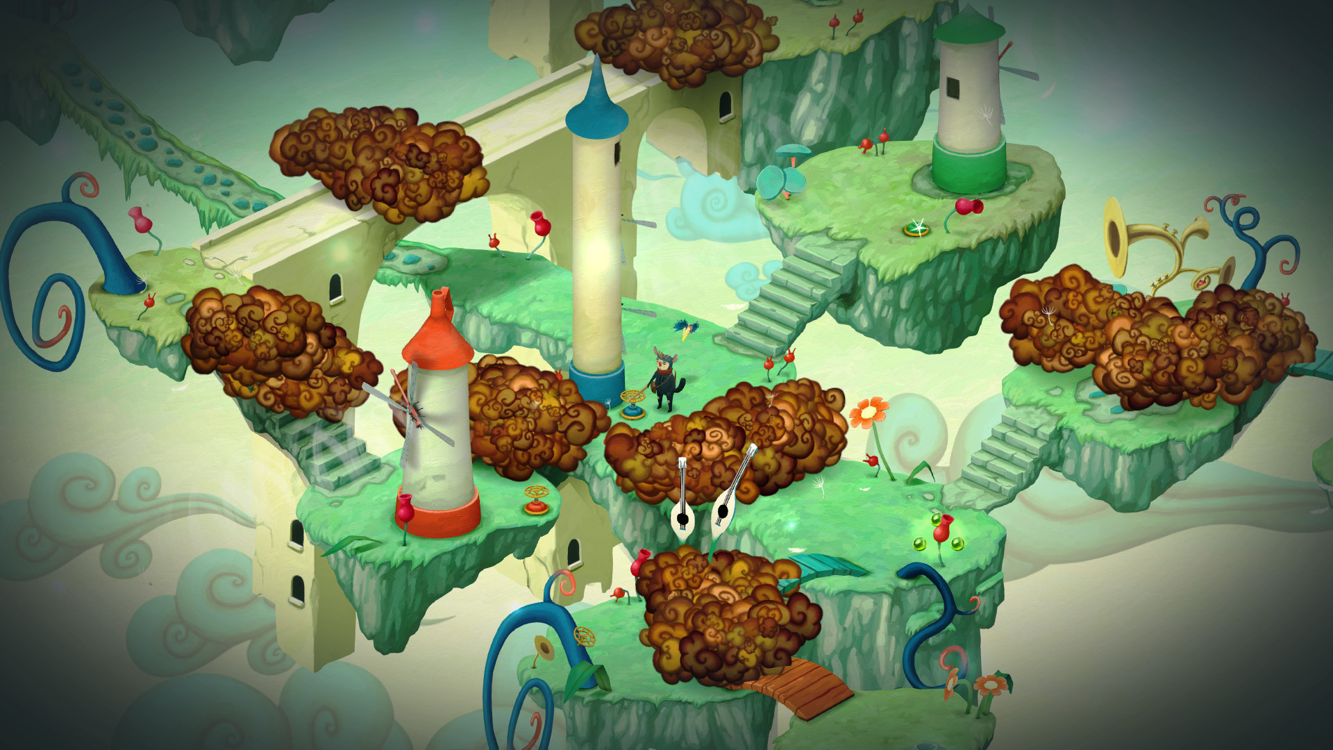 Figment — screenshot 3
