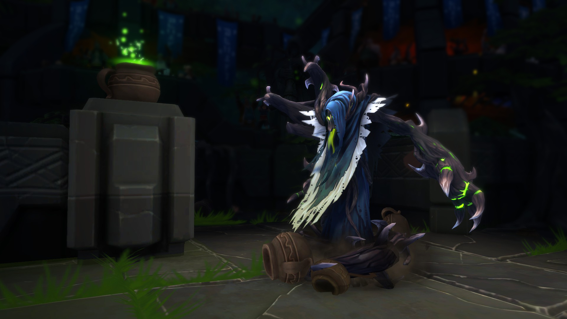 Battlerite — screenshot 3