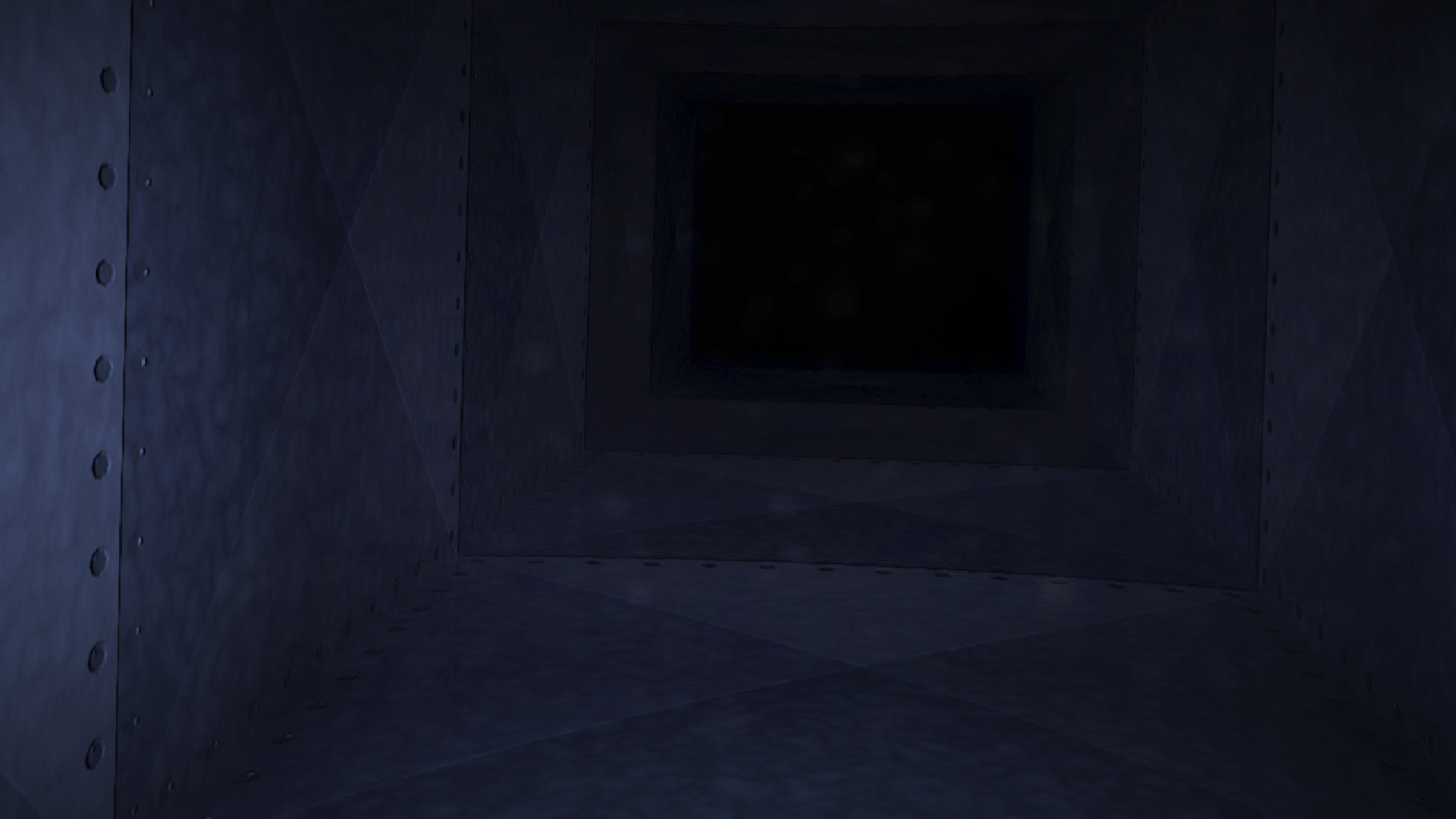 Five Nights at Freddy's: Sister Location — screenshot 4
