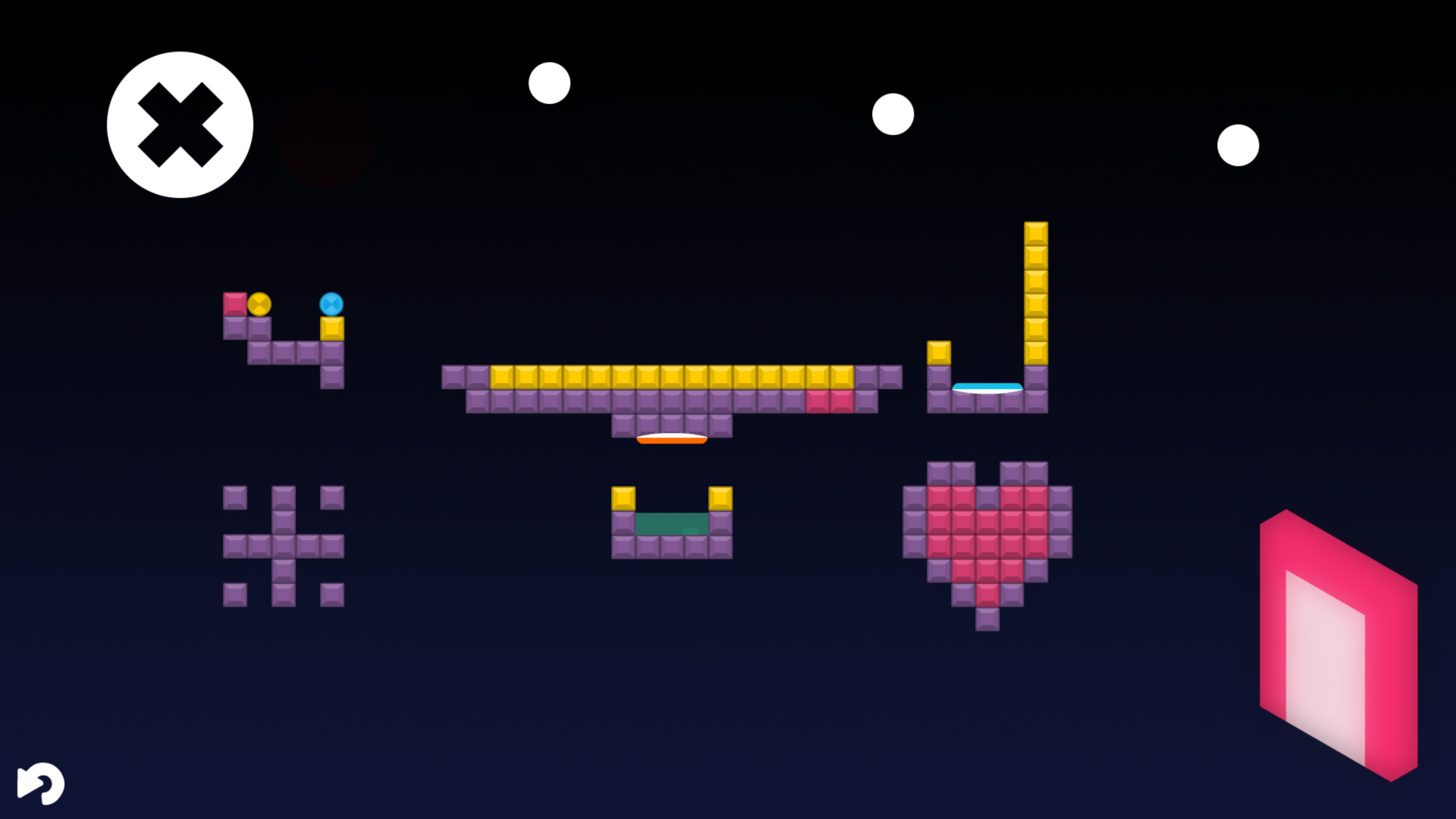 Zup! X — screenshot 5