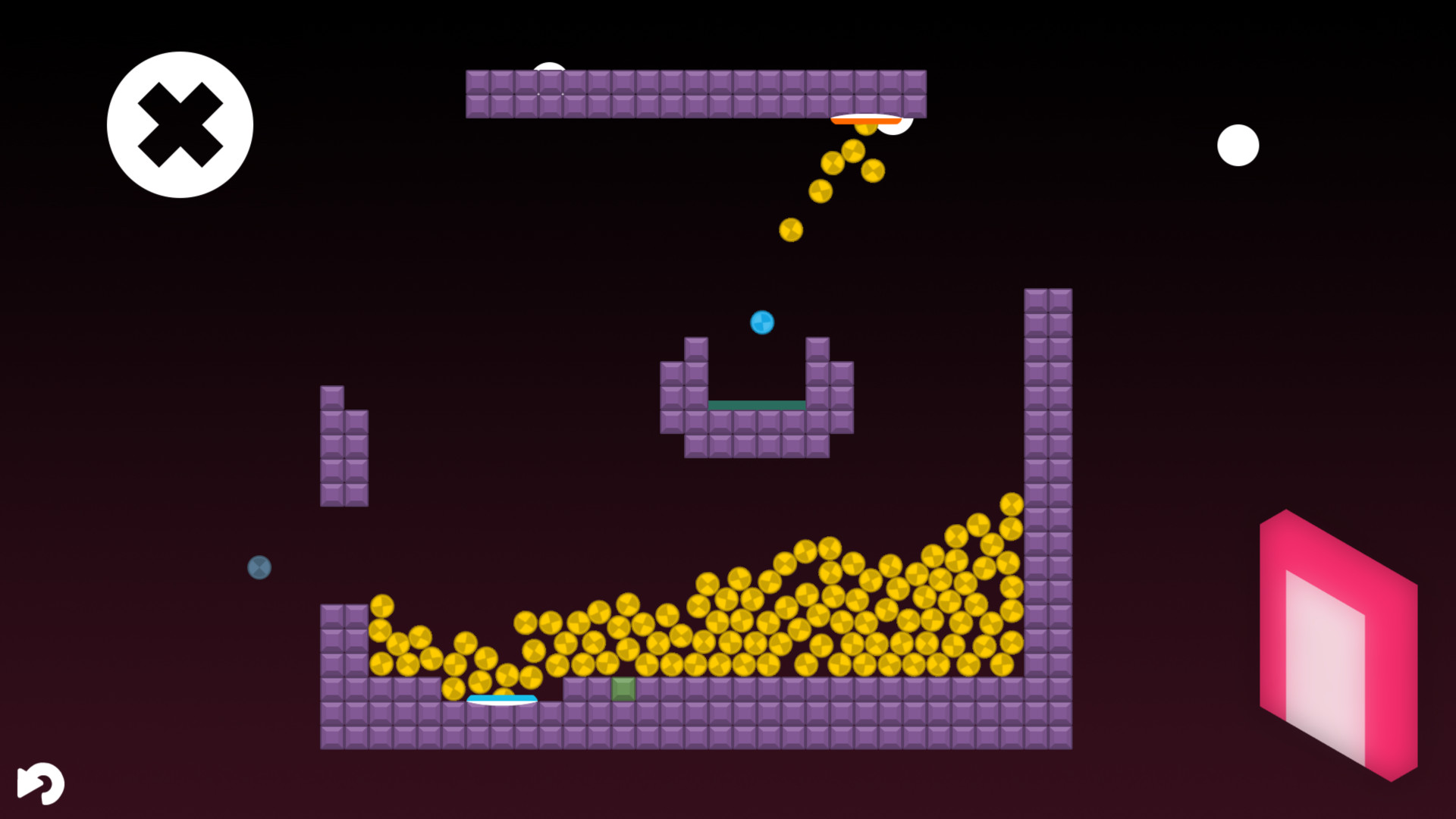 Zup! X — screenshot 6