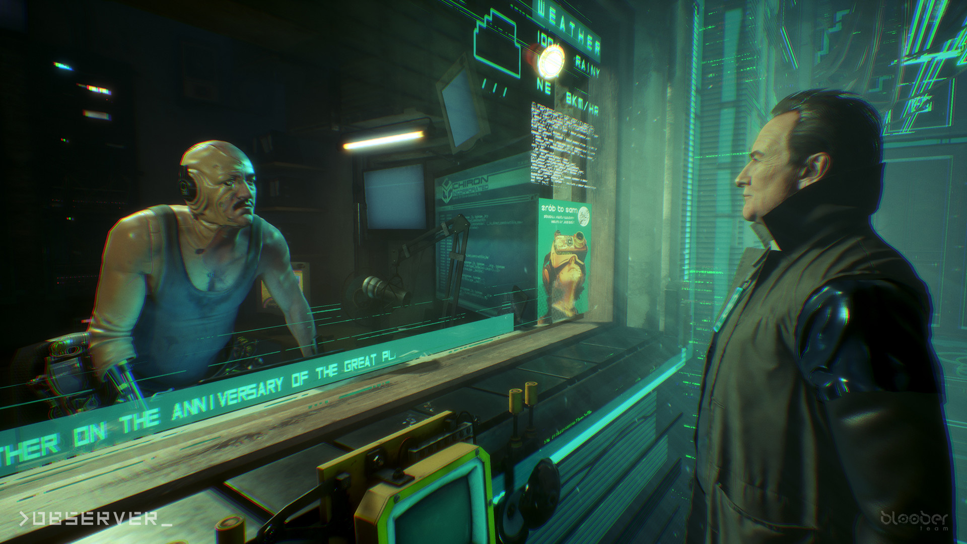 >observer_ — screenshot 1