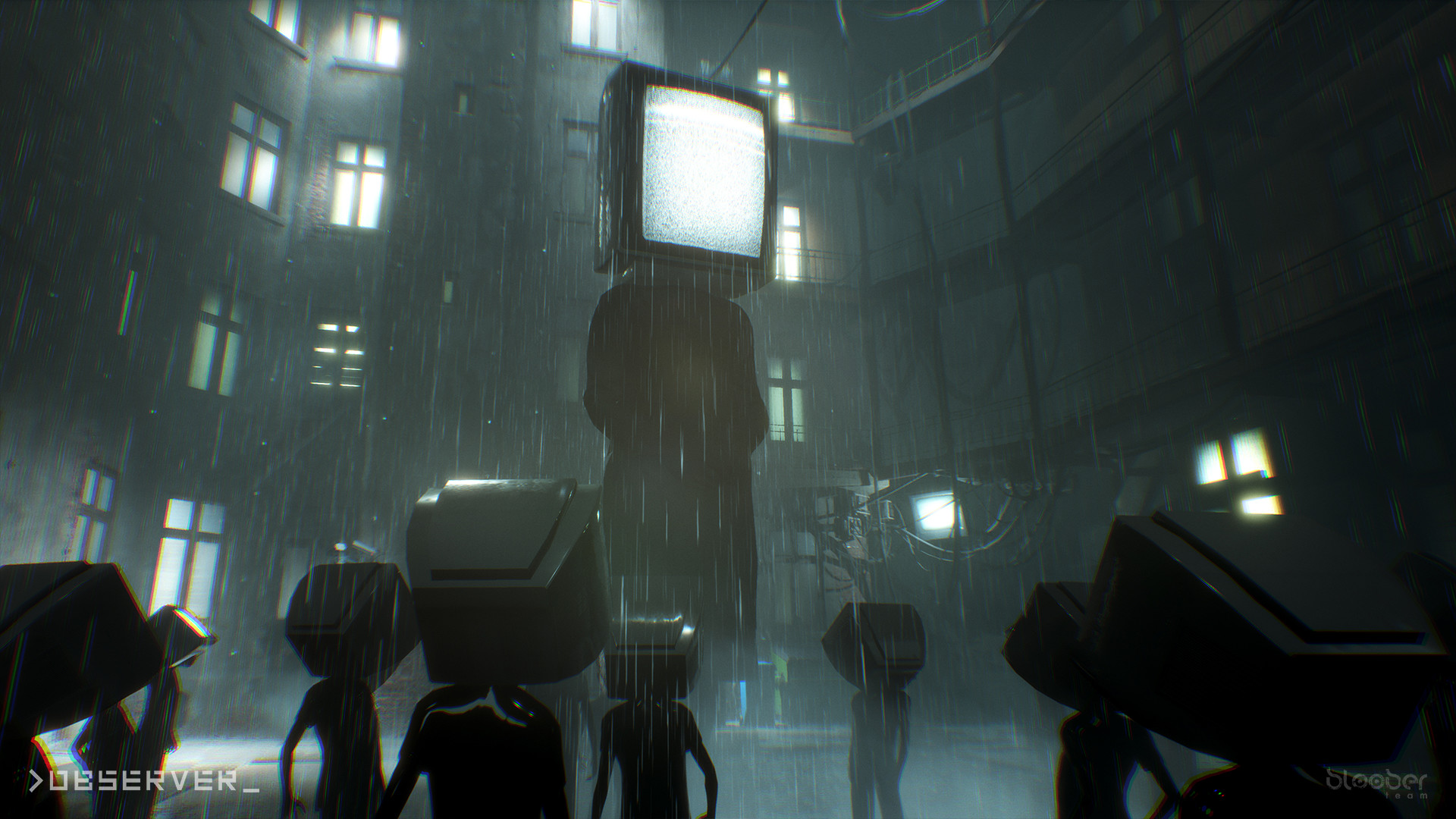 >observer_ — screenshot 2