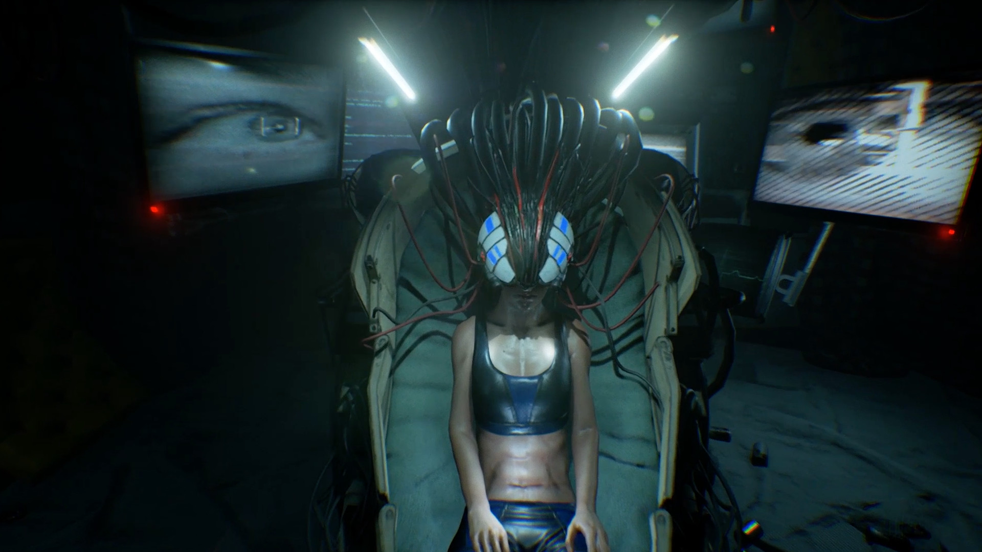 >observer_ — screenshot 3