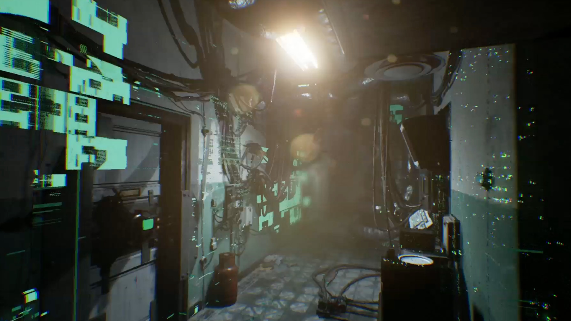 >observer_ — screenshot 4