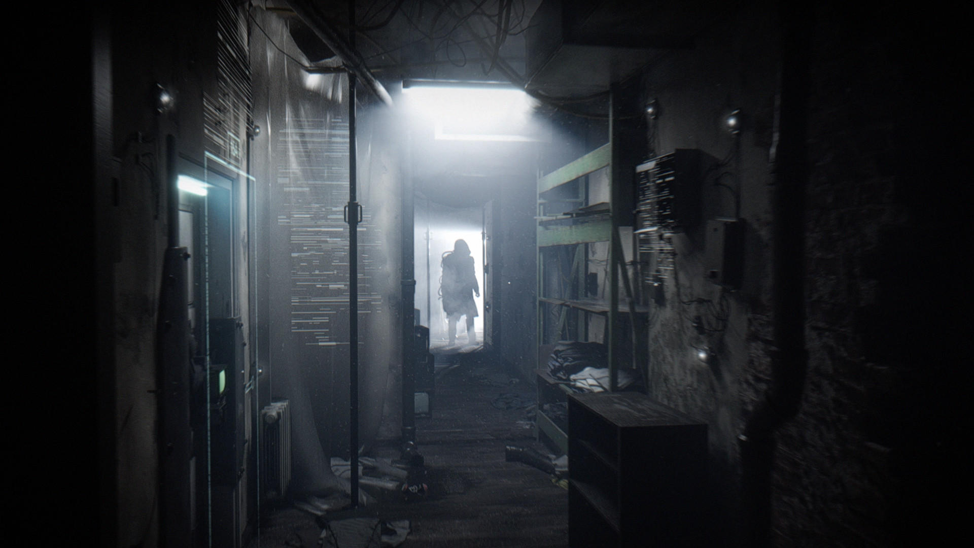 >observer_ — screenshot 5
