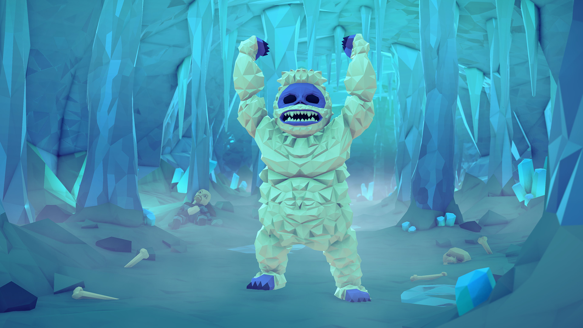 For The King — screenshot 5
