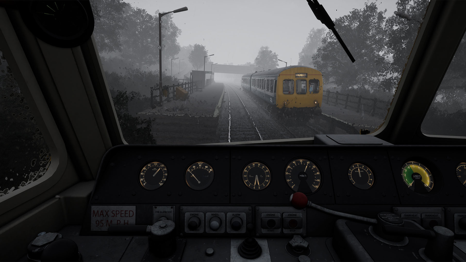 Train Sim World® 2020 — screenshot 6