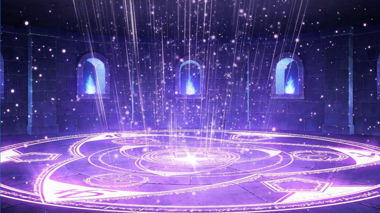 MONMUSU — screenshot 3