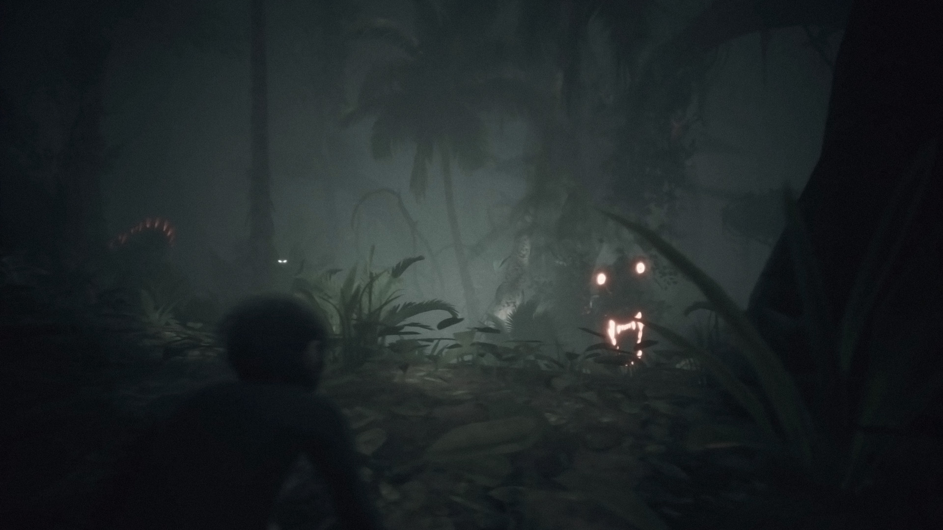 Ancestors: The Humankind Odyssey — screenshot 5