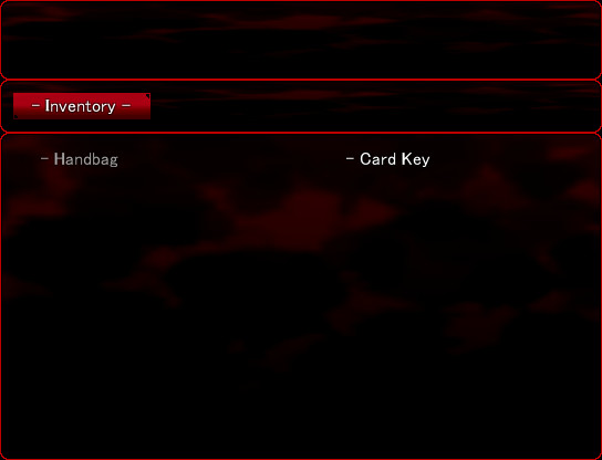 Angels of Death — screenshot 6