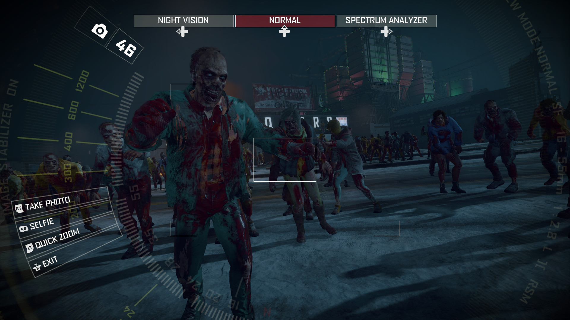 Dead Rising 4 — screenshot 5