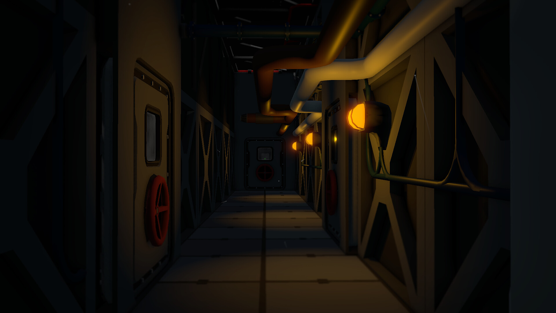 Stationeers — screenshot 3
