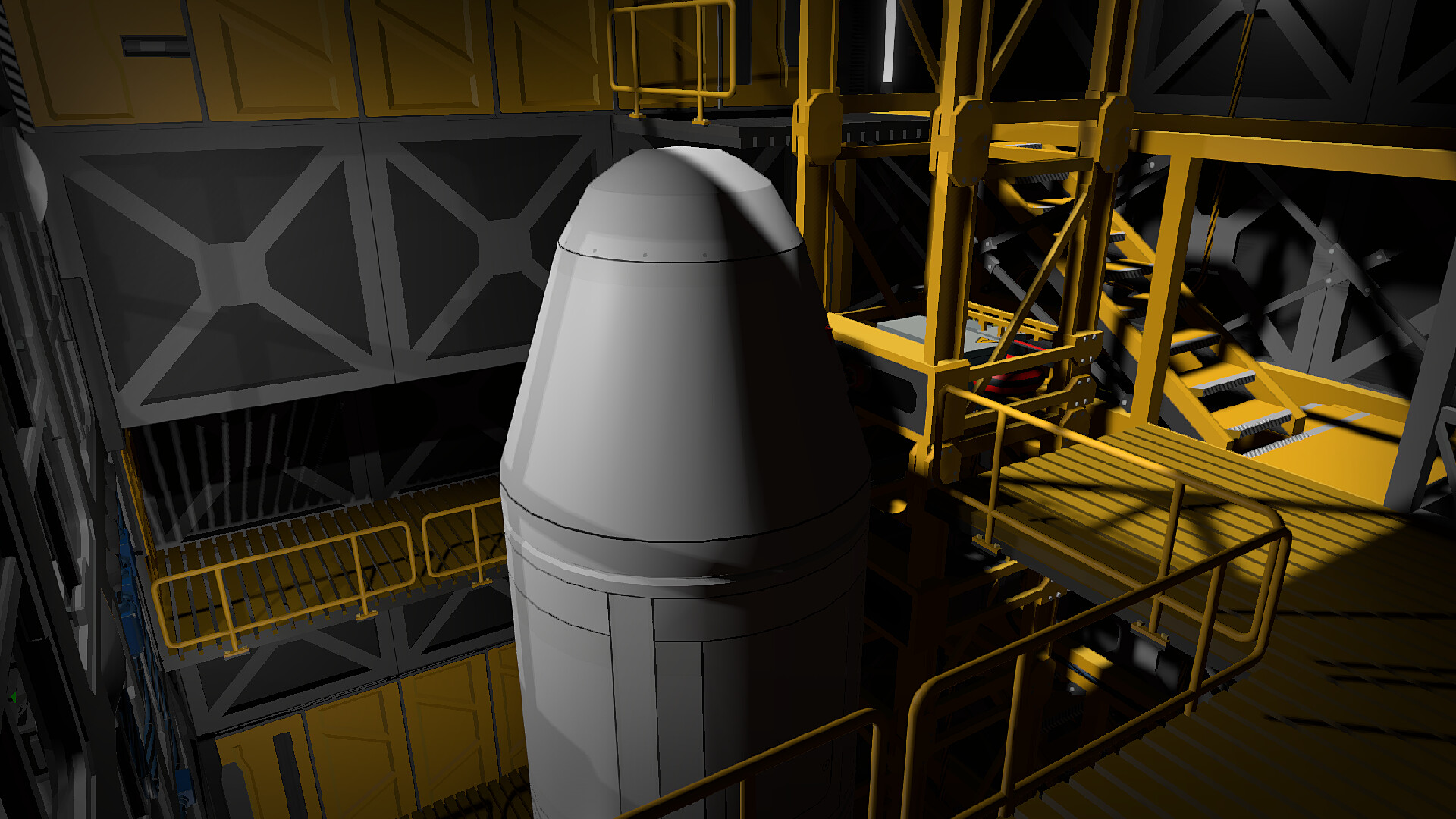 Stationeers — screenshot 5