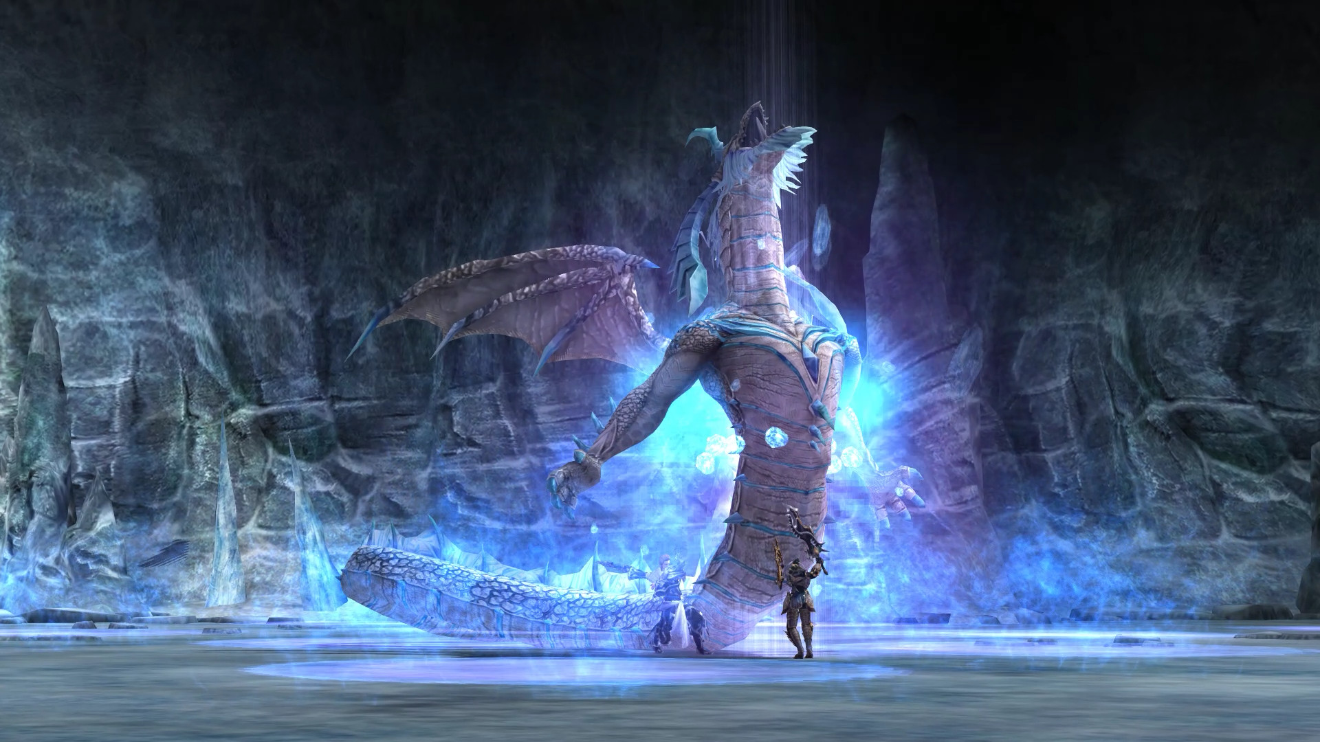 Metin2 — screenshot 2