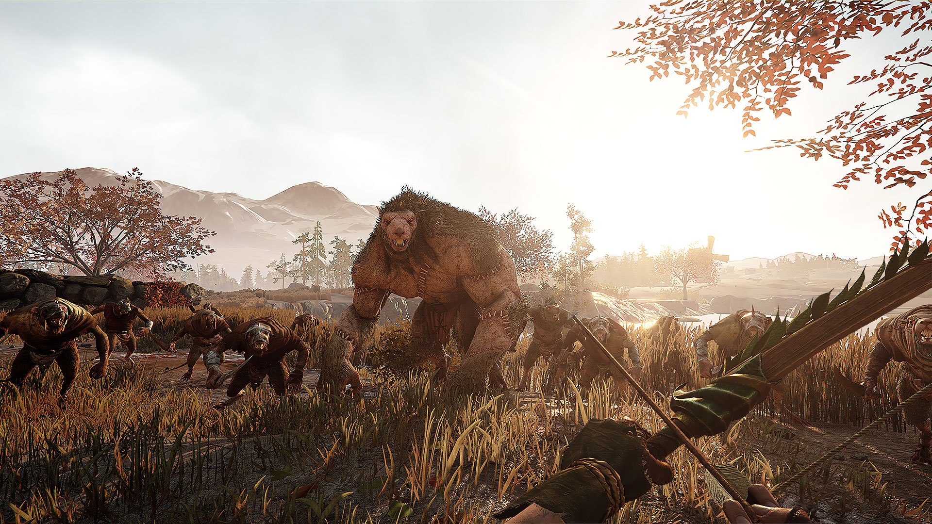 Warhammer: Vermintide 2 — screenshot 3