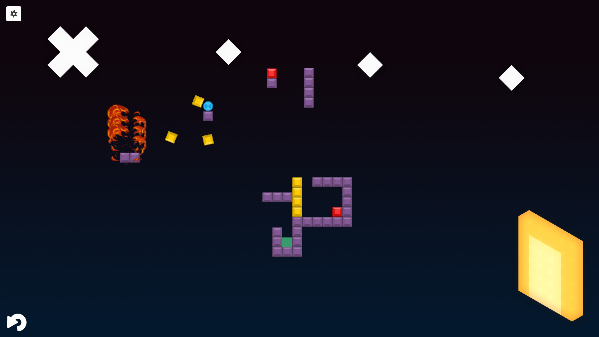 Zup! 2 — screenshot 3