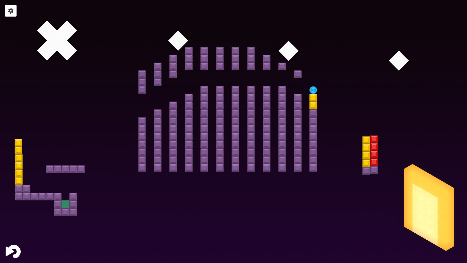 Zup! 2 — screenshot 5