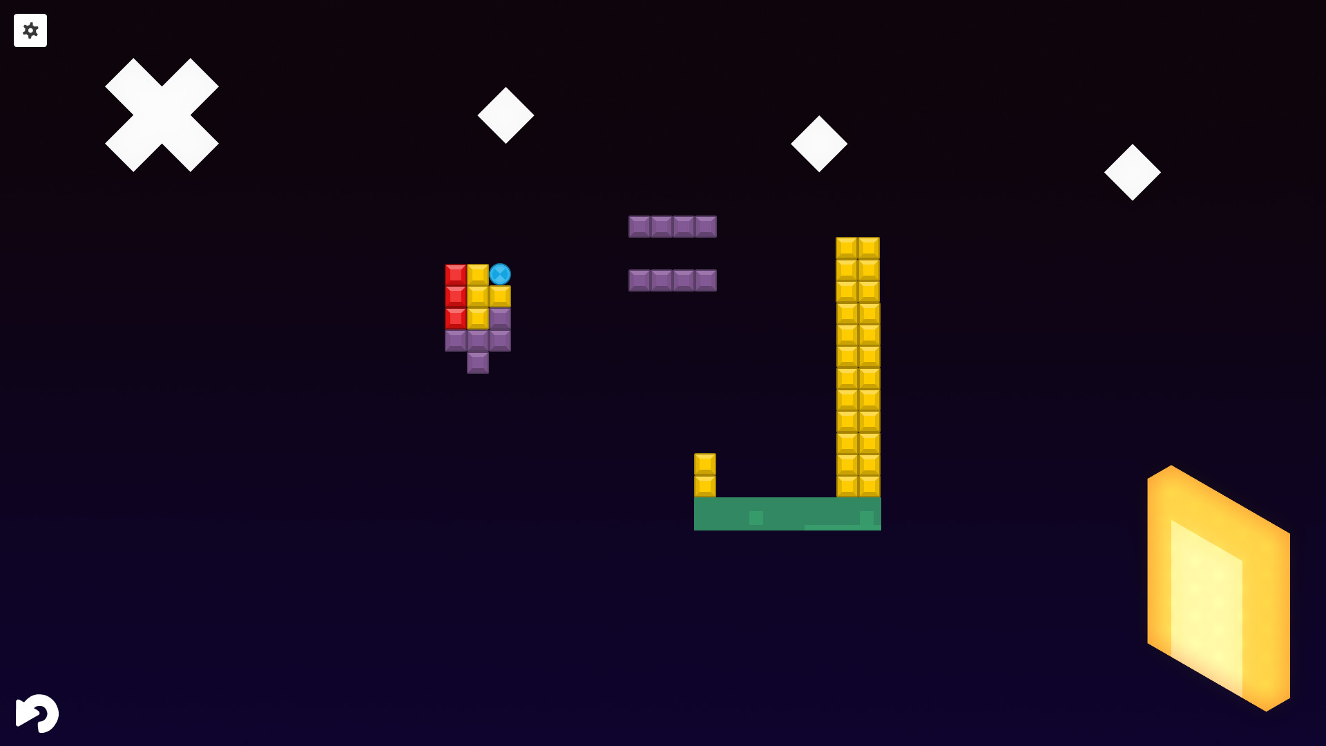 Zup! 2 — screenshot 6