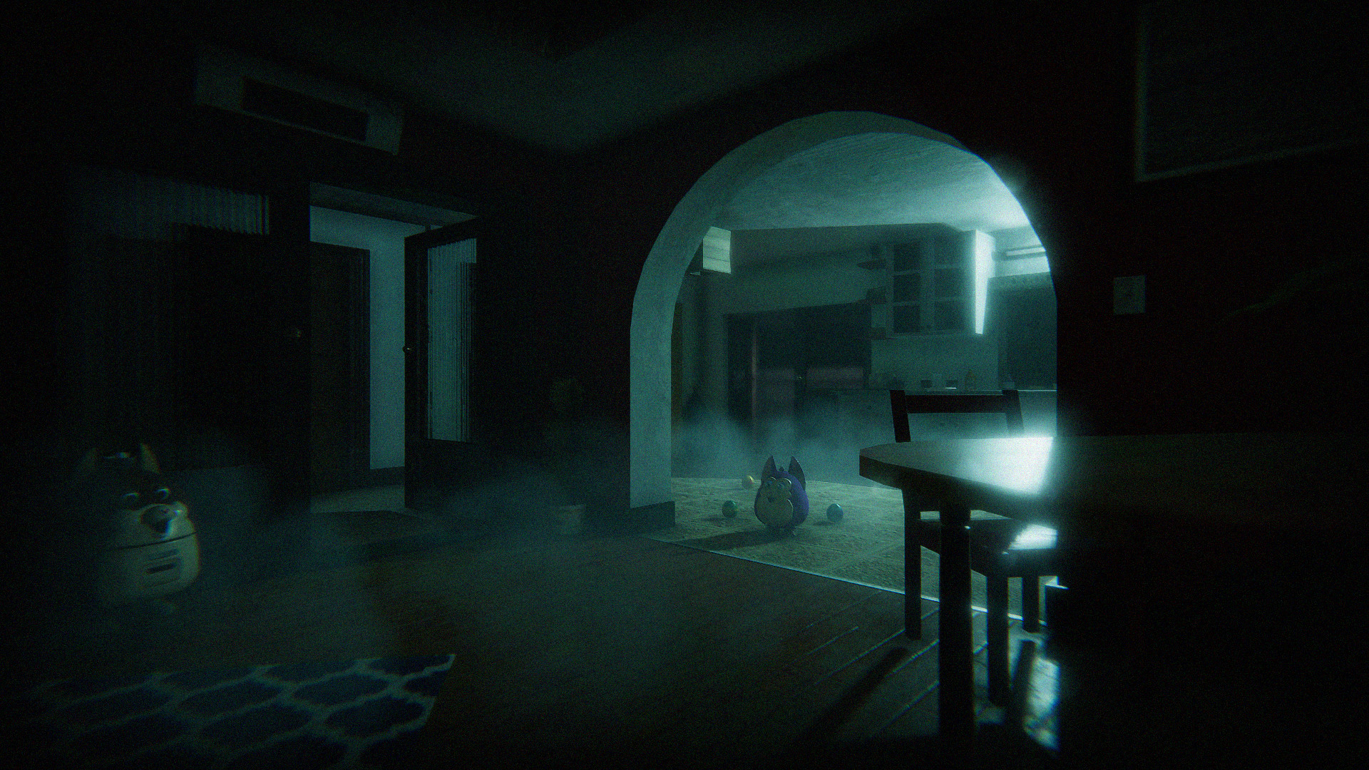 Tattletail — screenshot 4