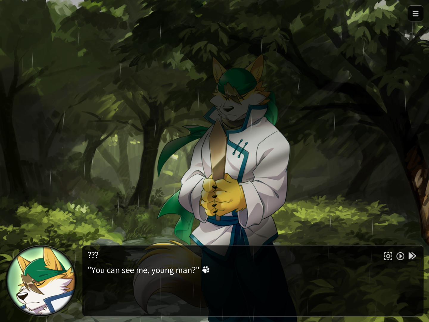 家有大貓 Nekojishi — screenshot 4