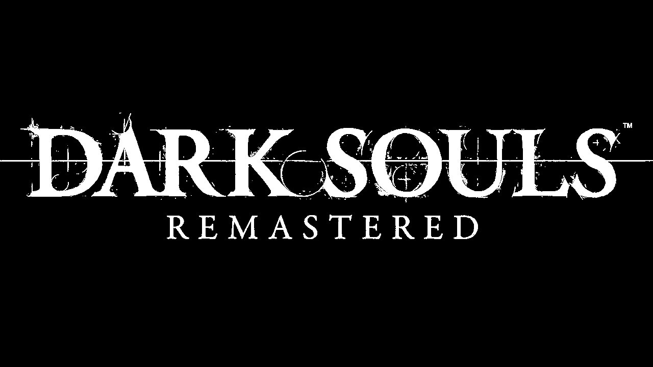 DARK SOULS™: REMASTERED — screenshot 6