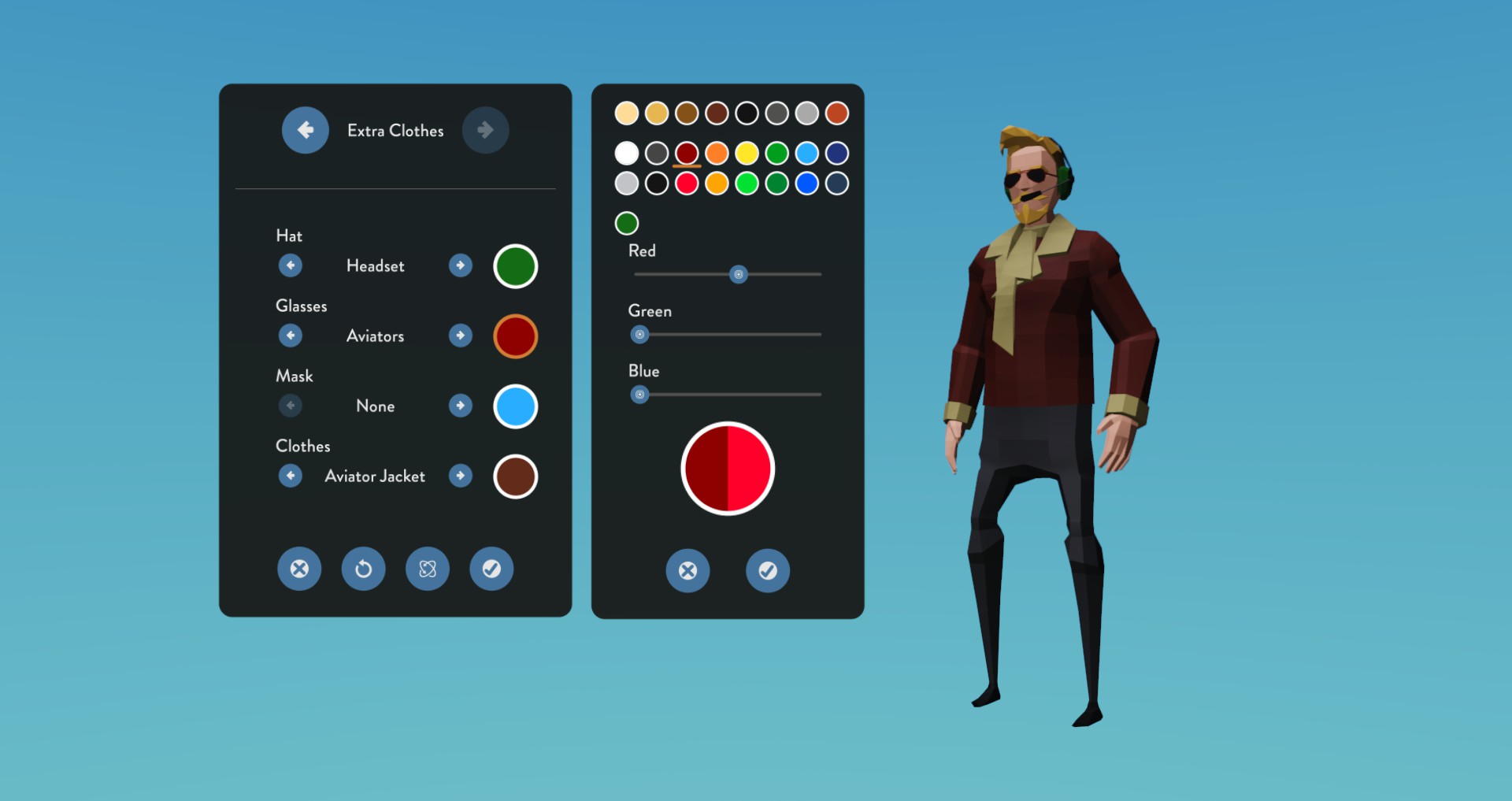 Stormworks: Build and Rescue — screenshot 5