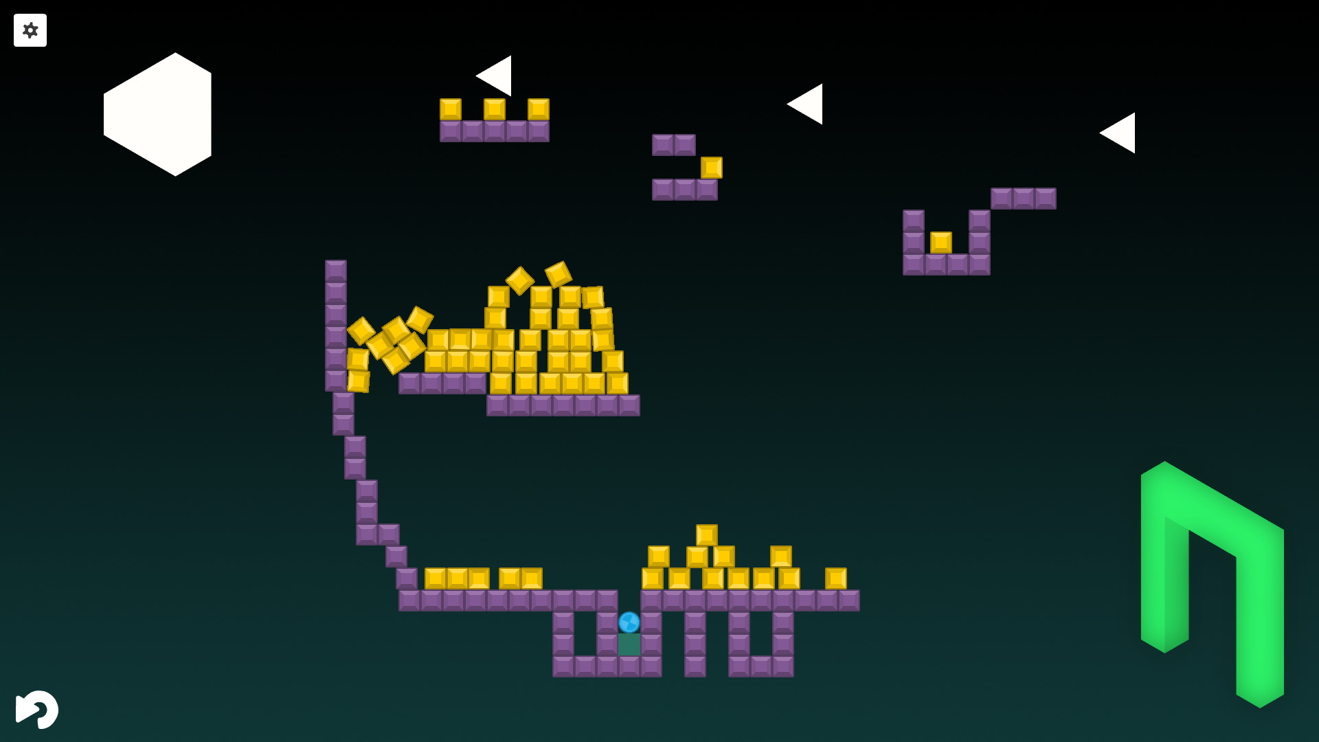 Zup! 3 — screenshot 6