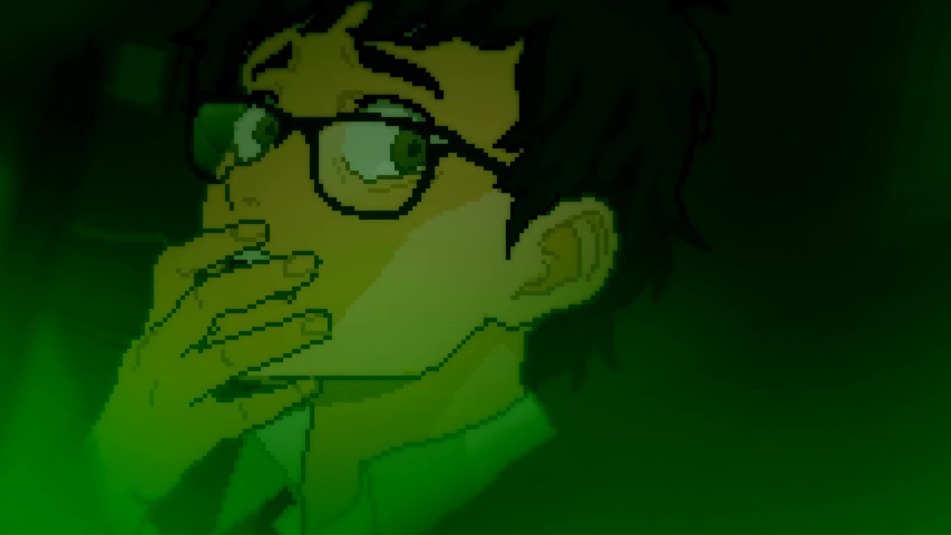 Yuppie Psycho: Executive Edition — screenshot 5