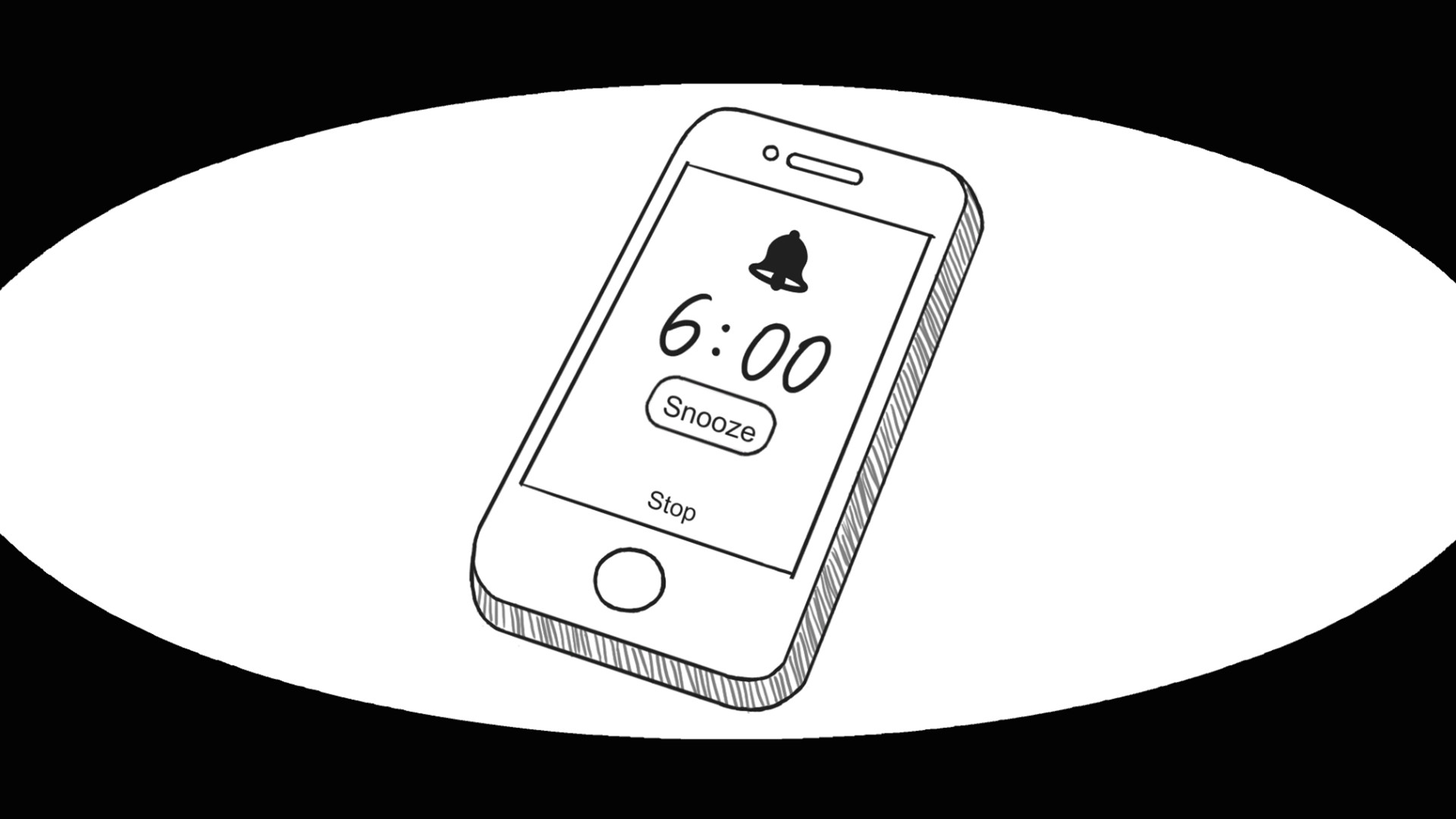 Another Adventure — screenshot 6