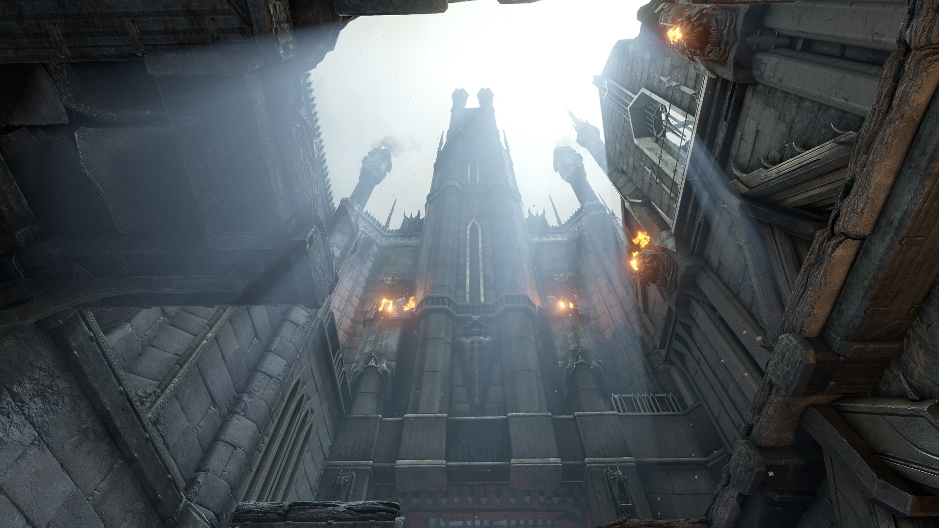Quake Champions — screenshot 2