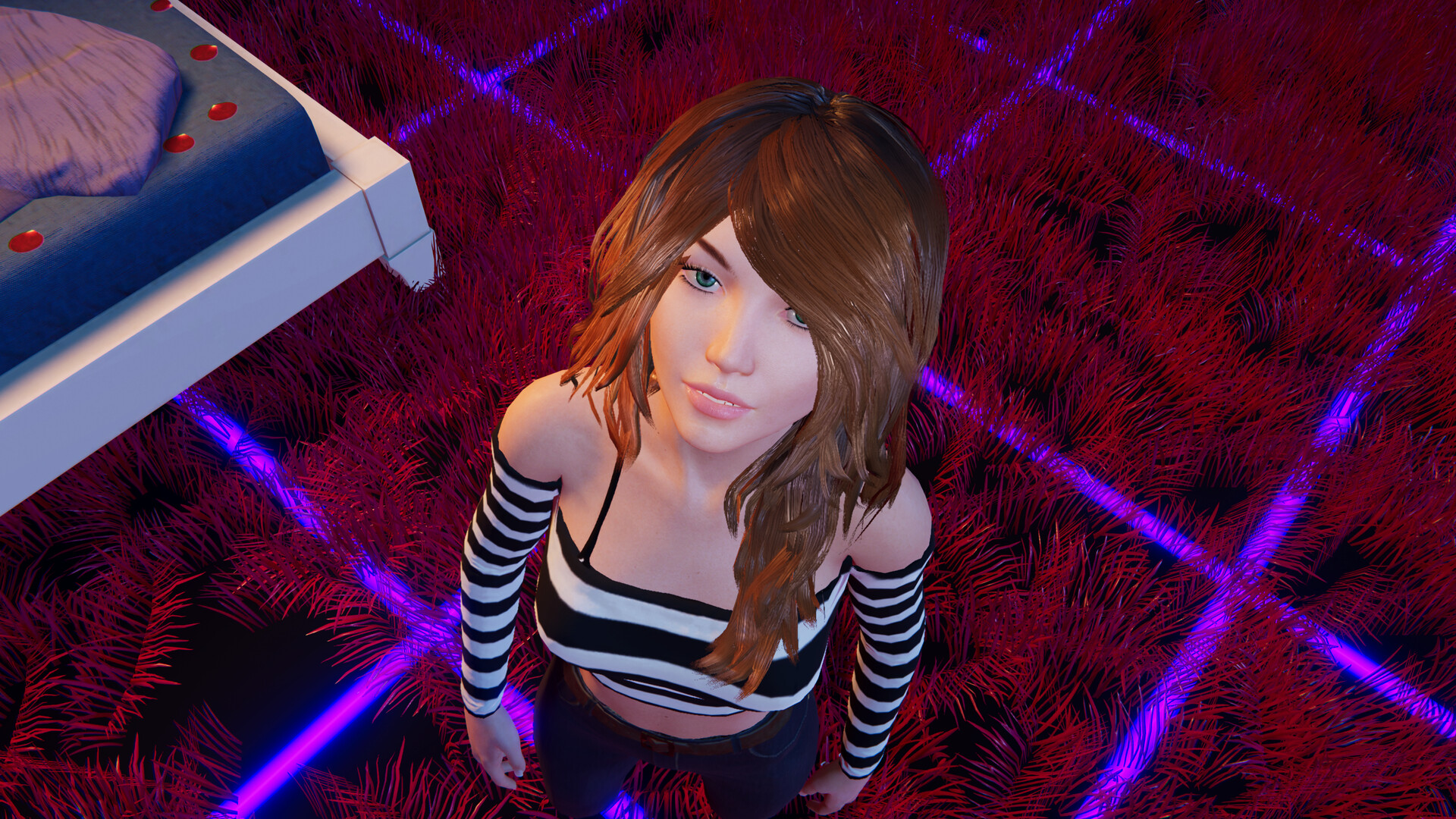 House Party — screenshot 5