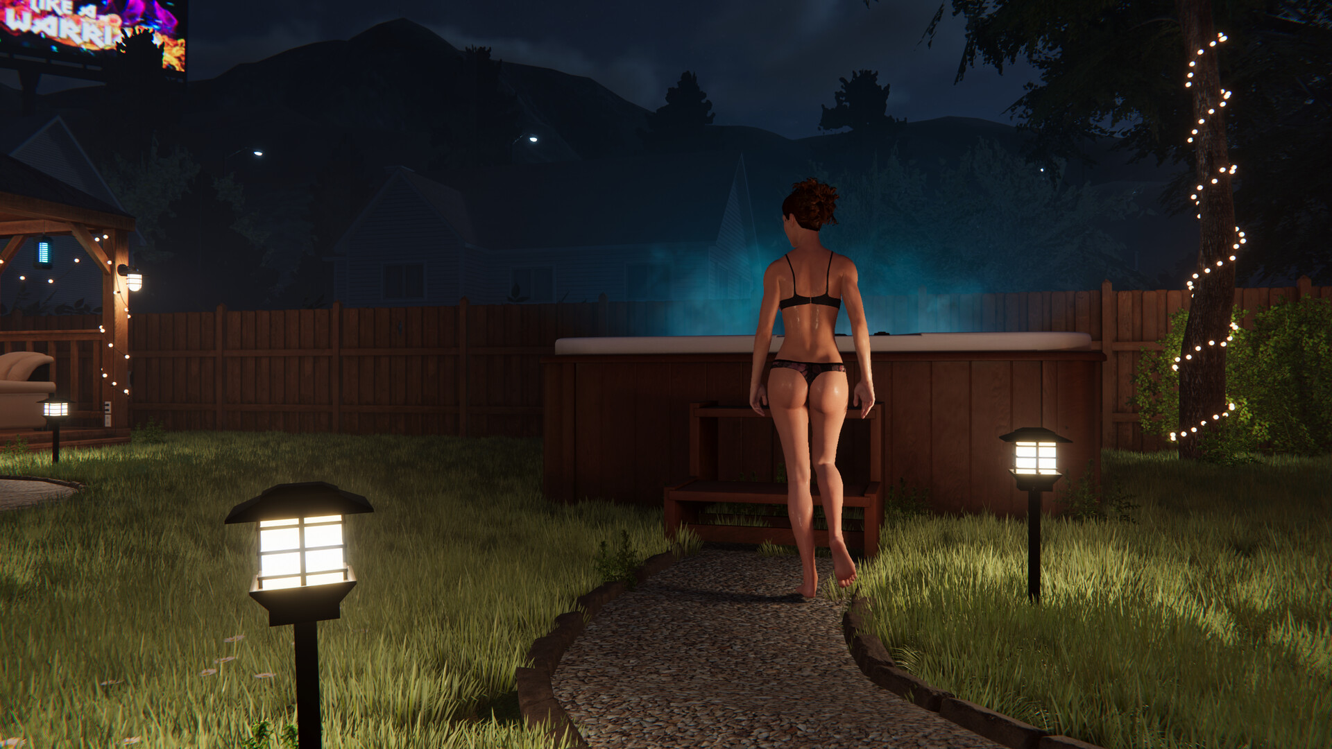 House Party — screenshot 6