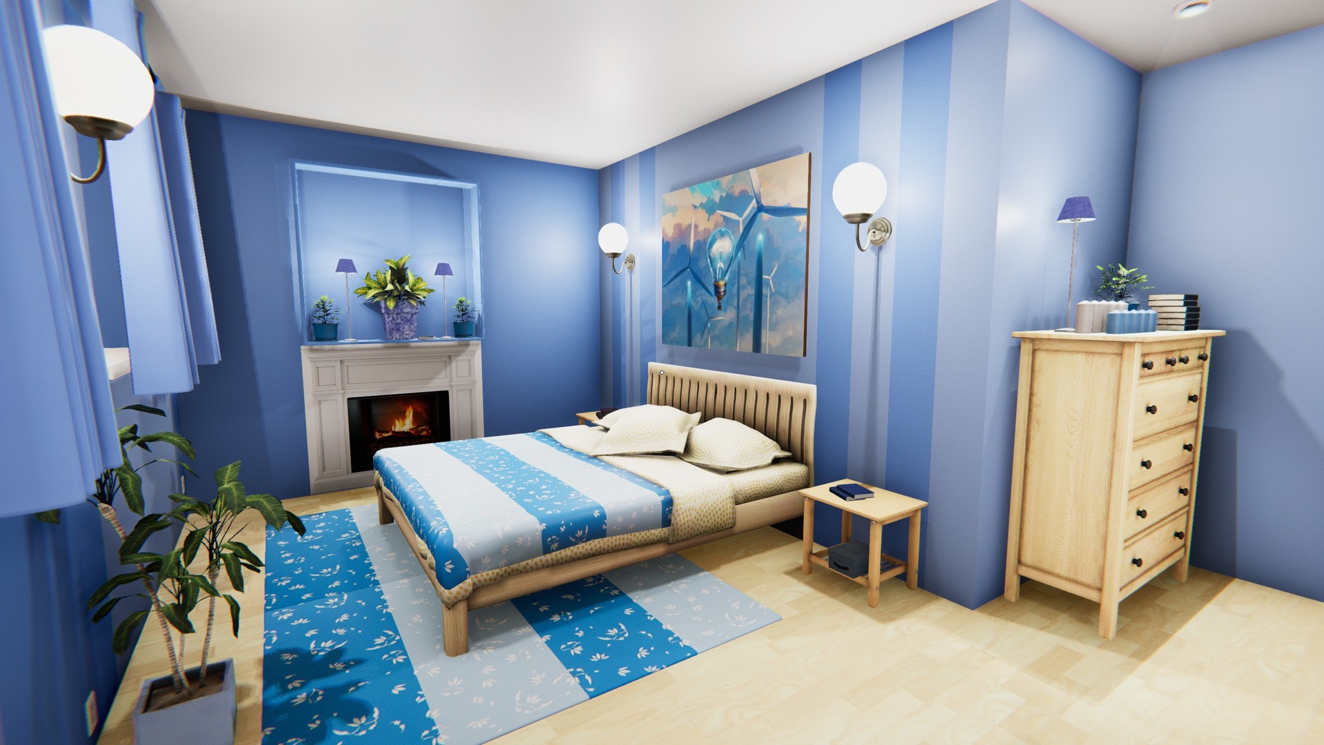 House Flipper — screenshot 4