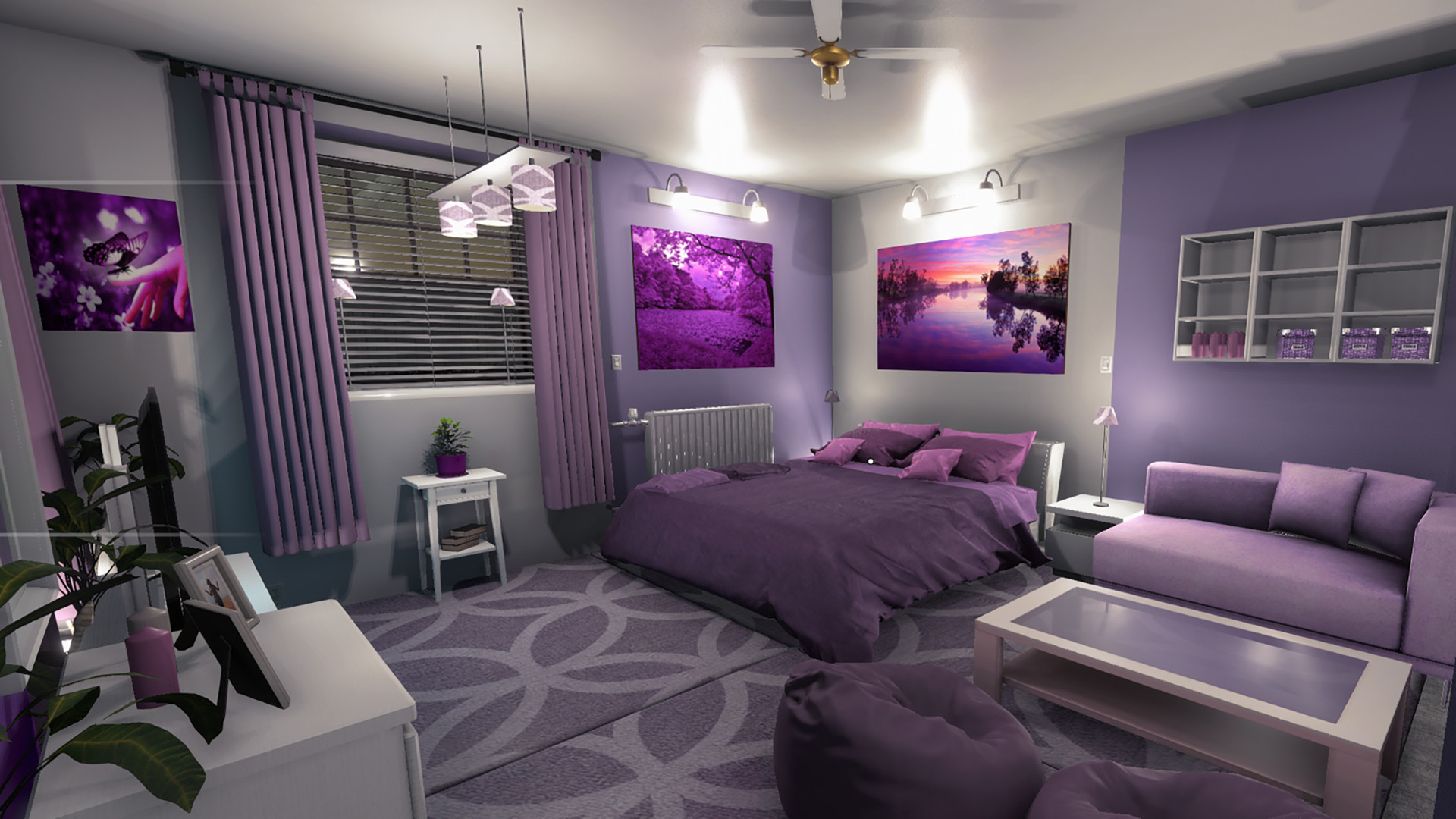 House Flipper — screenshot 5