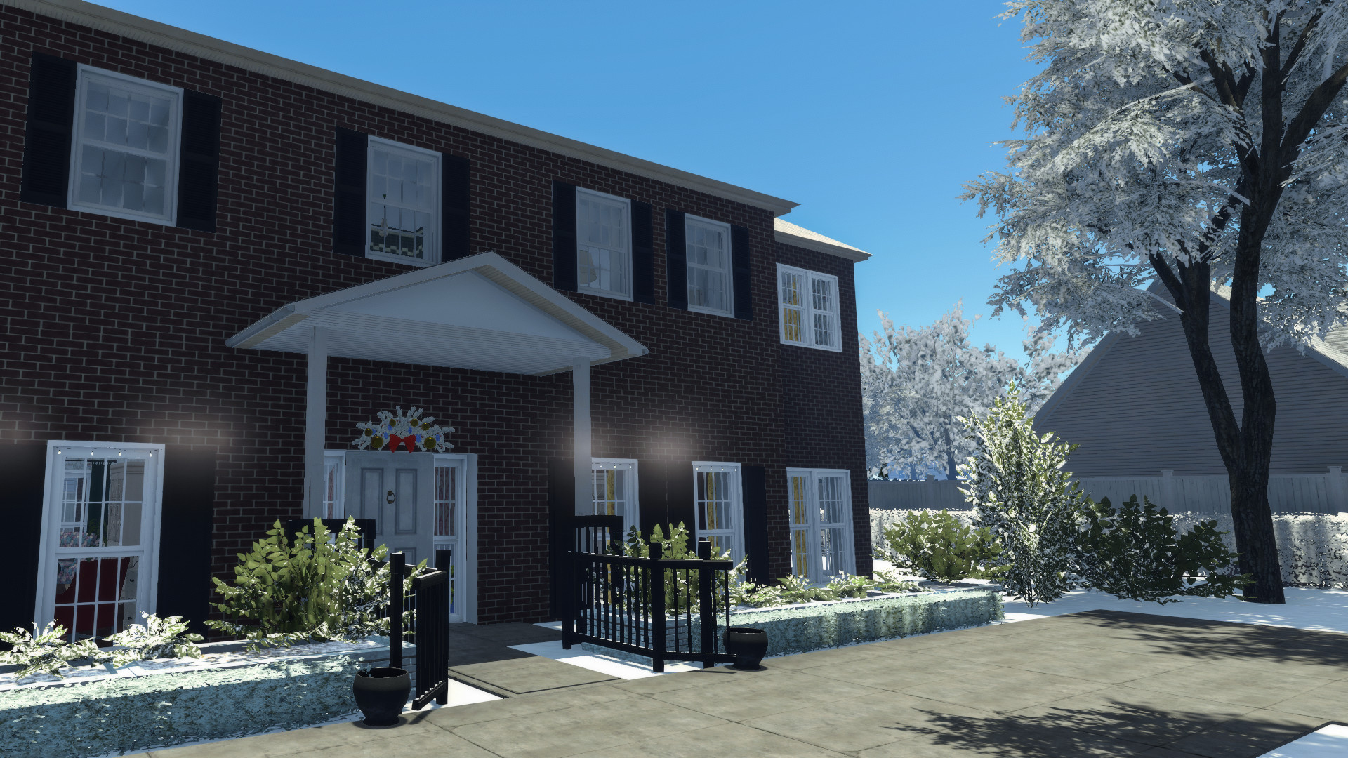 House Flipper — screenshot 6