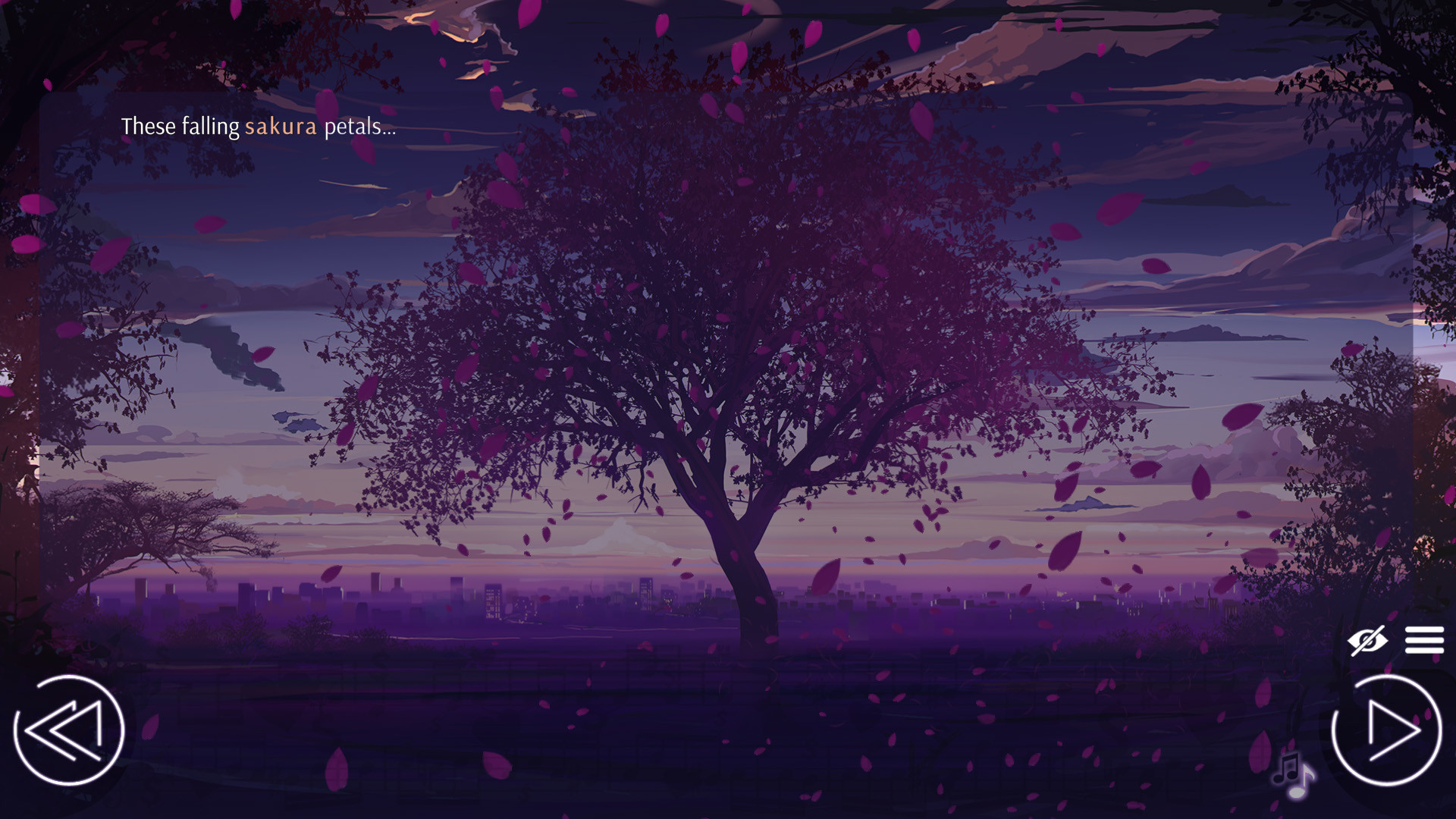 Love, Money, Rock'n'Roll — screenshot 2