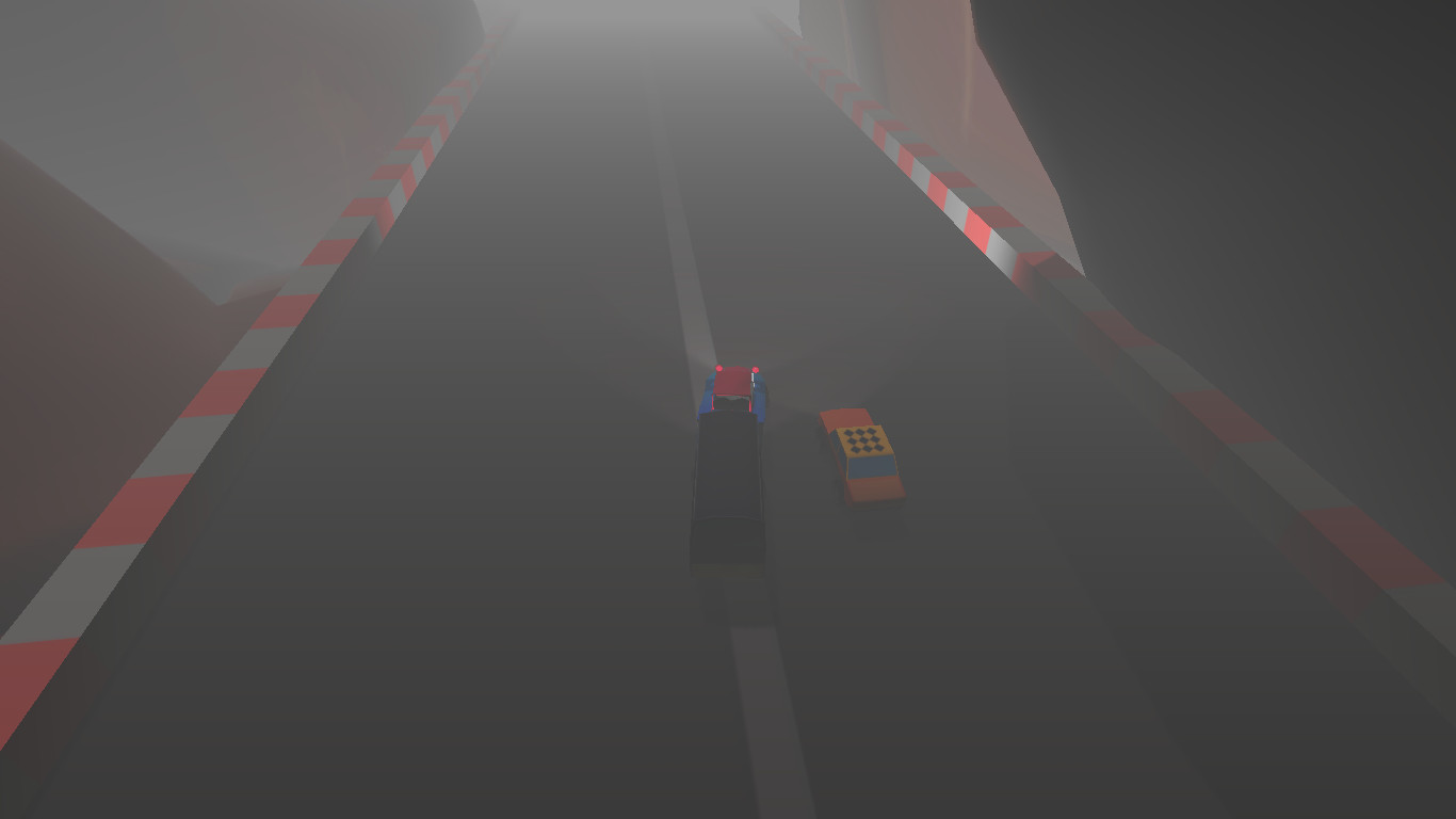 Barro — screenshot 6