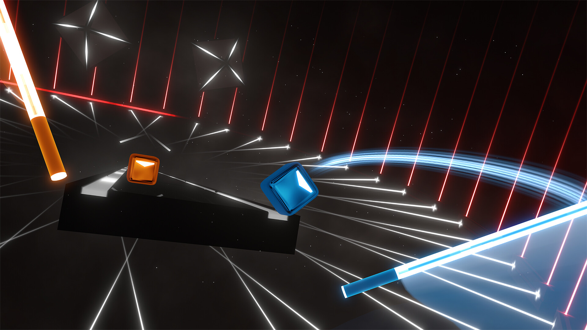 Beat Saber — screenshot 4